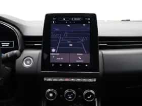 Mitsubishi Colt (2025) thumbnail 11