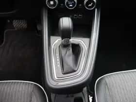 Mitsubishi Colt (2025) thumbnail 12