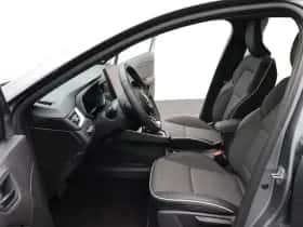 Mitsubishi Colt (2025) thumbnail 13