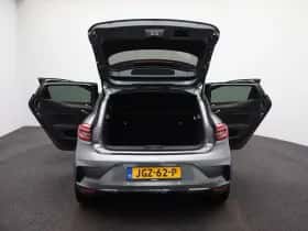 Mitsubishi Colt (2025) thumbnail 15