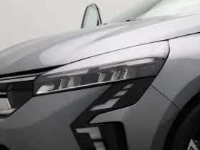 Mitsubishi Colt (2025) thumbnail 16