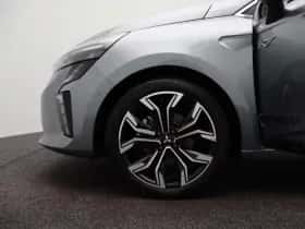 Mitsubishi Colt (2025) thumbnail 17