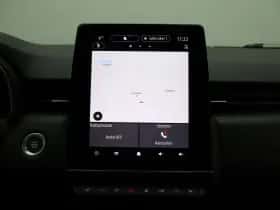 Mitsubishi Colt (2025) thumbnail 18