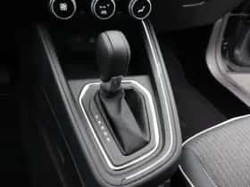 Mitsubishi Colt (2025) thumbnail 20