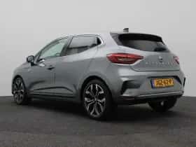 Mitsubishi Colt (2025) thumbnail 3