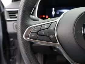 Mitsubishi Colt (2025) thumbnail 21