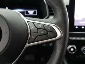Mitsubishi Colt (2025) thumbnail 22