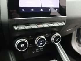 Mitsubishi Colt (2025) thumbnail 23