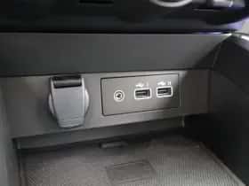Mitsubishi Colt (2025) thumbnail 24