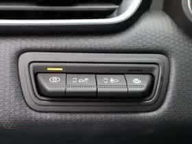 Mitsubishi Colt (2025) thumbnail 25