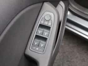 Mitsubishi Colt (2025) thumbnail 26