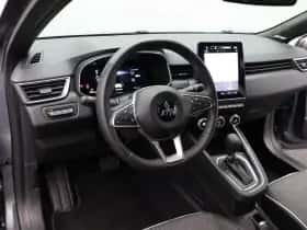 Mitsubishi Colt (2025) thumbnail 27