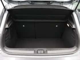 Mitsubishi Colt (2025) thumbnail 28