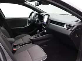 Mitsubishi Colt (2025) thumbnail 29