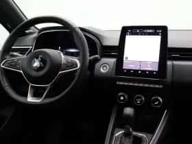 Mitsubishi Colt (2025) thumbnail 30