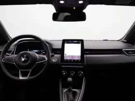 Mitsubishi Colt (2025) thumbnail 31