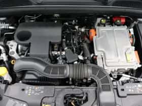 Mitsubishi Colt (2025) thumbnail 32