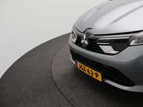 Mitsubishi Colt (2025) thumbnail 33