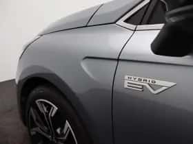 Mitsubishi Colt (2025) thumbnail 34
