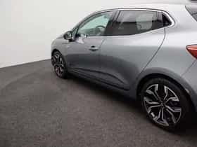 Mitsubishi Colt (2025) thumbnail 35