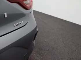 Mitsubishi Colt (2025) thumbnail 37