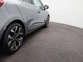 Mitsubishi Colt (2025) thumbnail 38