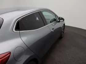 Mitsubishi Colt (2025) thumbnail 39