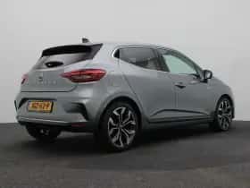 Mitsubishi Colt (2025) thumbnail 5
