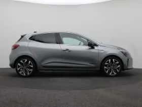 Mitsubishi Colt (2025) thumbnail 6