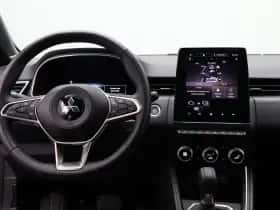 Mitsubishi Colt (2025) thumbnail 9