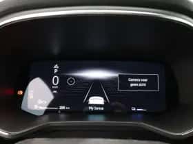 Mitsubishi Colt (2025) thumbnail 10