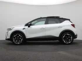Mitsubishi ASX (2025) thumbnail 2
