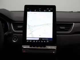 Mitsubishi ASX (2025) thumbnail 11