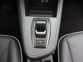 Mitsubishi ASX (2025) thumbnail 12