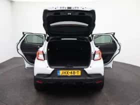 Mitsubishi ASX (2025) thumbnail 13