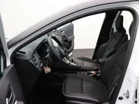 Mitsubishi ASX (2025) thumbnail 14