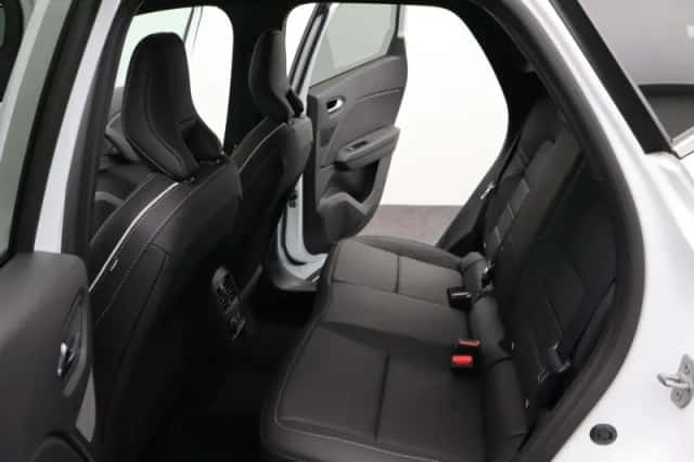 Mitsubishi ASX (2025) thumbnail 15