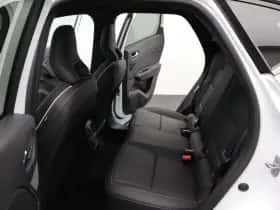 Mitsubishi ASX (2025) thumbnail 15