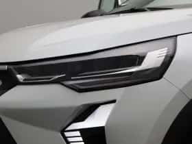 Mitsubishi ASX (2025) thumbnail 16