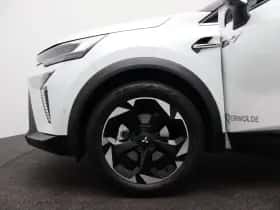 Mitsubishi ASX (2025) thumbnail 17