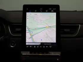 Mitsubishi ASX (2025) thumbnail 18