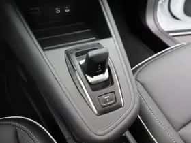 Mitsubishi ASX (2025) thumbnail 20