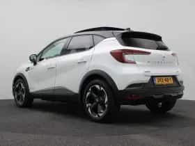 Mitsubishi ASX (2025) thumbnail 3