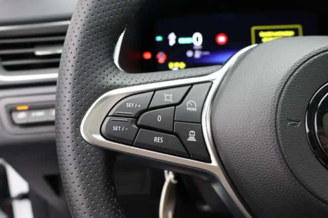 Mitsubishi ASX (2025) thumbnail 21