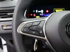 Mitsubishi ASX (2025) thumbnail 21