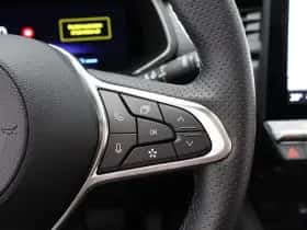 Mitsubishi ASX (2025) thumbnail 22
