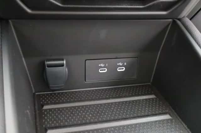 Mitsubishi ASX (2025) thumbnail 23