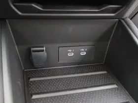 Mitsubishi ASX (2025) thumbnail 23