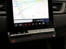 Mitsubishi ASX (2025) thumbnail 24