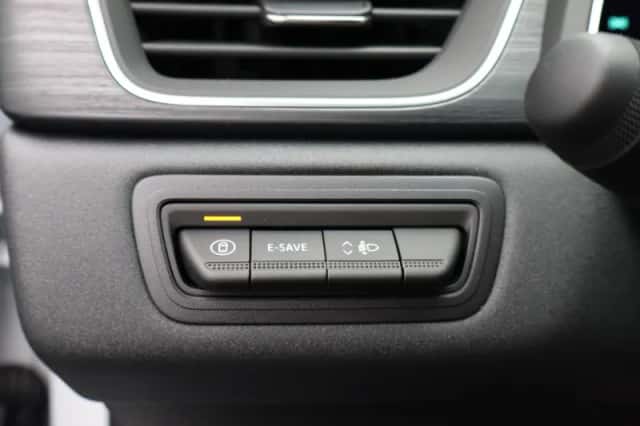Mitsubishi ASX (2025) thumbnail 25